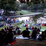 1407S 24 PB Libori 2014